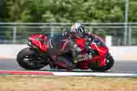 Slovakia-Ring;event-digital-images;motorbikes;no-limits;peter-wileman-photography;trackday;trackday-digital-images